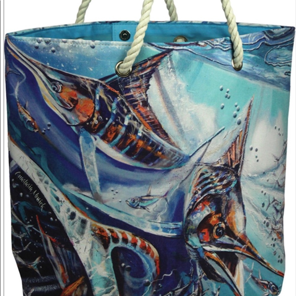 🎉HP 10/21/2018🎉